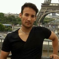 Rahim Salimi