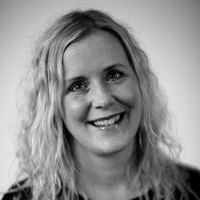 Krista Bermann Teilmann