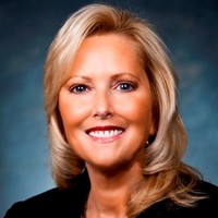 Cyndy Minnery