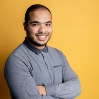 Mouhamed Khriji