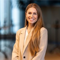 Simone Anine Thygesen