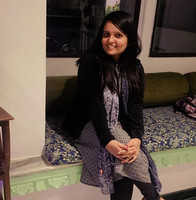 CA Bindal Desai