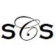 Stout Construction Solutions
