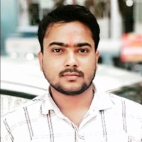 Rahul Sharma