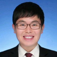 jinsuk Park