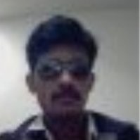 swalp khanorkar