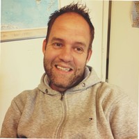 Christian Helbig