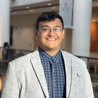Jay Patel