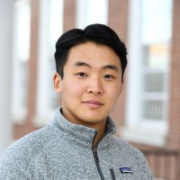 Samuel Choi