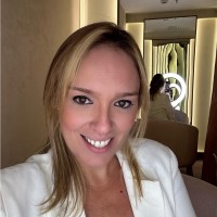 Veronica Villalvilla Lainez
