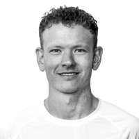 Marnus Van Der Merwe Du Plessis