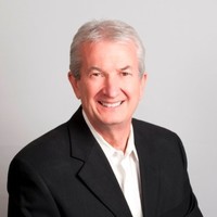 Greg Flowers