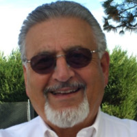 Michael Moradian, Sr.
