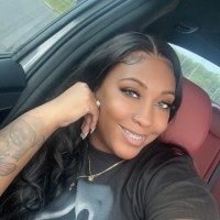 Tierra Peyton