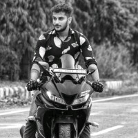 Nikhil Rana