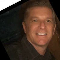 Ron Simpson