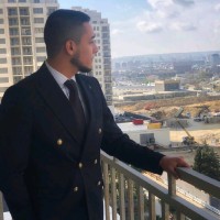Yusif Həmidzadə