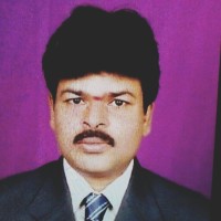 Seshasai Patnaik