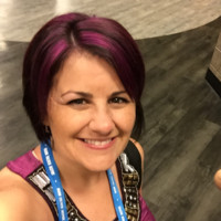 Jennifer Wittich
