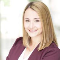 Lidia Stefania Filippi