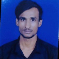 Manishankar Pathak