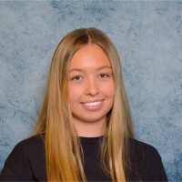 Brianna Grau