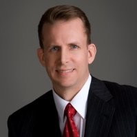 Kyle Drake