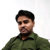 Bipra Roy