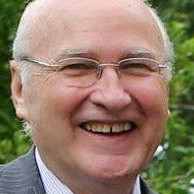 Vince Dumond, M.Ed.