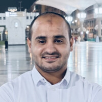 Omar Nasser