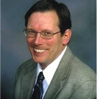 Steve Izard