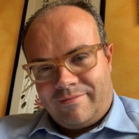 Daniele Castellani