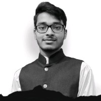Ashutosh Kumar Kushwaha