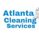 Atlanta Cleaning Services