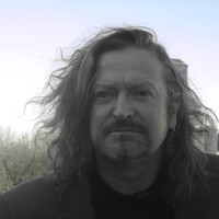 Richard Armstrong-Cripps