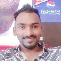 Ketan Tawade