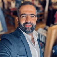 Maged El-Wageh