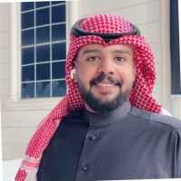 Sultan Alosaimi