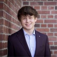 Geoffrey Goffman