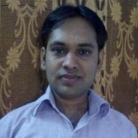 Raghuveer Singh Gehlot
