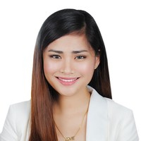 Jaimecah Briones-So
