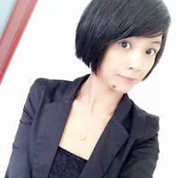 Anne Li