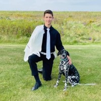 Logan Reimer
