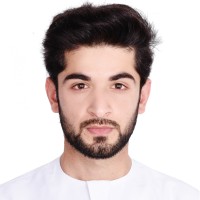 Rizwan Saeed