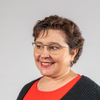 Francoise Dubois