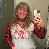 Denise Marcell