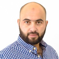 Abdullah Khamis