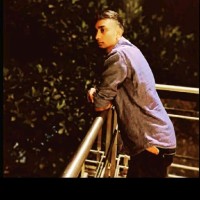 Farhan Baig