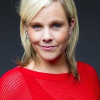 Jill Cornelius Bassett