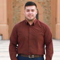 Nathanael Torres